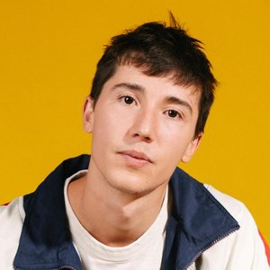 Avatar de Eudald Payés