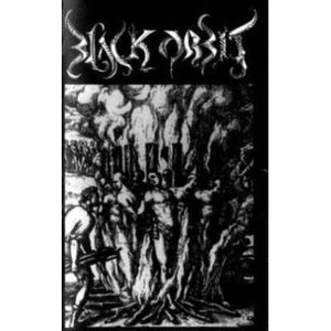 Monumental Mass Genocide