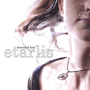 Etarlis