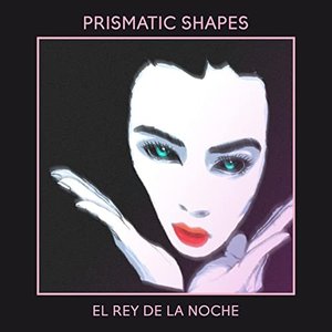 El Rey de la Noche - Single