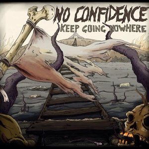 Keep Going Nowhere