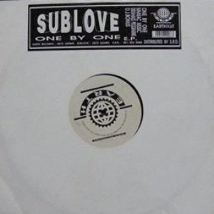 sublove 的头像