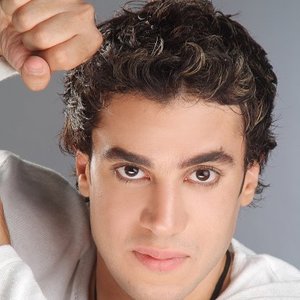 Karim Nour 的头像