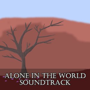 AITW Soundtrack