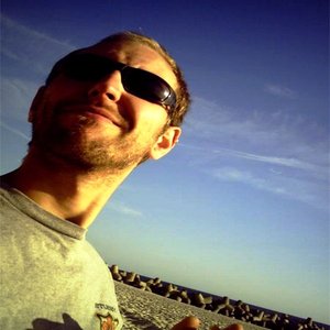 Avatar for Hard Natural Nation