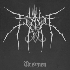 Ursynen