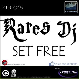 Set Free