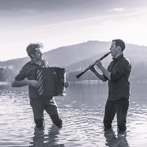 Avatar di Duo klak