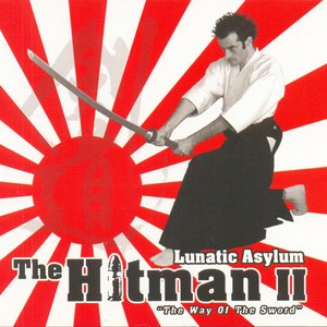 The Hitman II: The Way Of The Sword