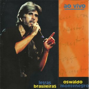 Letras Brasileiras Ao Vivo (feat. Roberto Menescal)