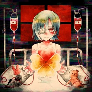 ララのうた ～THE BEST OF わたしのココ VOL.1～