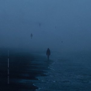 you not the same (deep version)