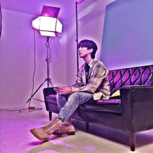 NANO (나노) 的头像