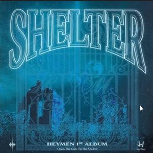 Shelter