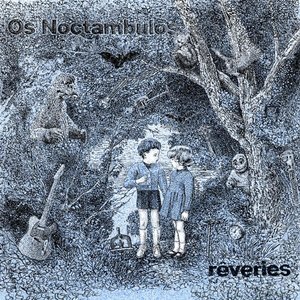 Rêveries