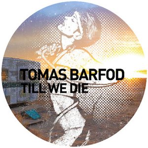 Tomas Barfod feat. Nina Kinert 的头像