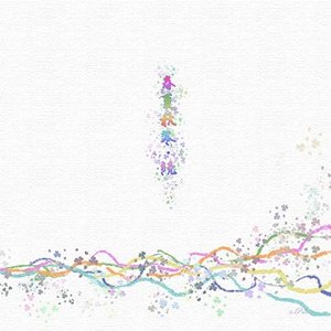 Spring, Summer, Autumn, Winter (Vol. 2)