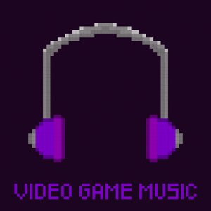 Video Game Music