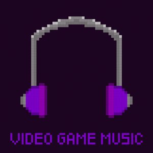 Video Game Music