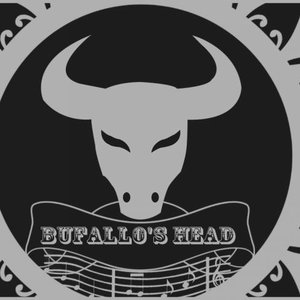 Avatar for Bufallo's Head