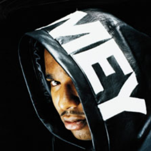 N.O.R.E. photo provided by Last.fm