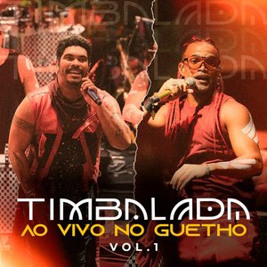 Ao Vivo em Fortaleza