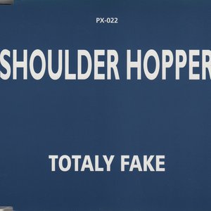 TOTALY FAKE