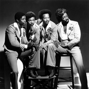 The Manhattans のアバター