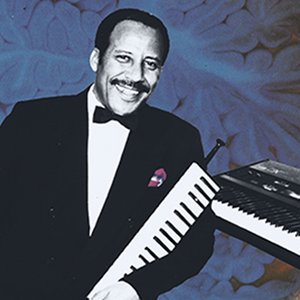 Avatar för Hailu Mergia and Zula Band
