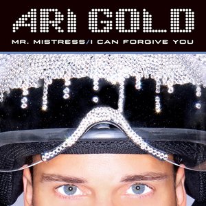 Mr. Mistress/I Can Forgive You