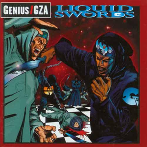 GZA - Investigative Reports Lyrics - Zortam Music