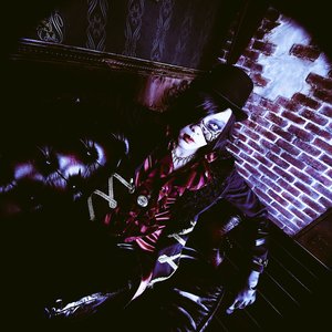 Avatar for Clef Doll
