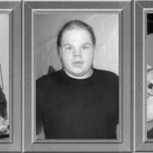 Paha Paholainen 的头像