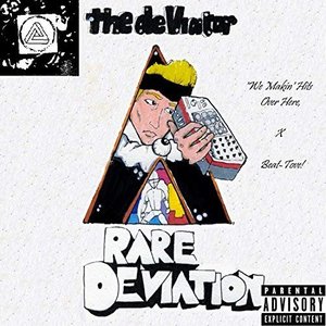 Rare Deviation