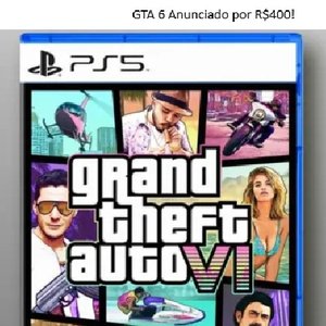 DEPRESSAO PÓS GF (PART 1)