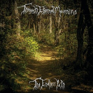 Through Eternal Mourning 的头像