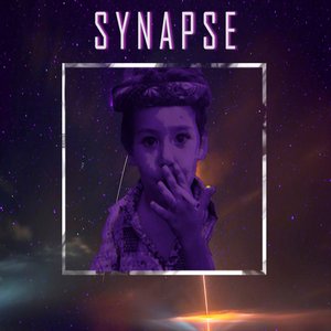 Synapse