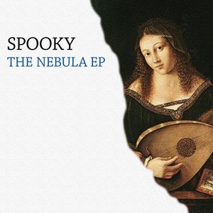 The Nebula EP