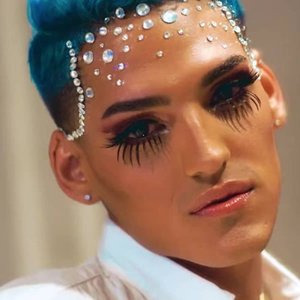 Kevin Fret 的头像