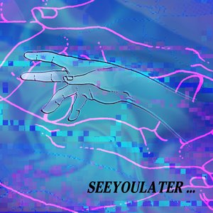seeyoulater