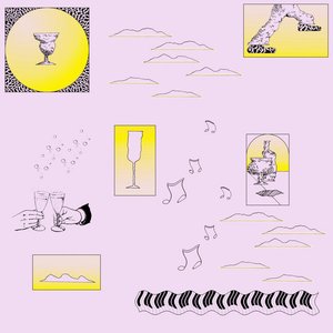 No Other - Single