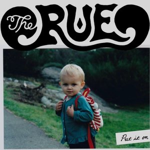 Put It On - Single