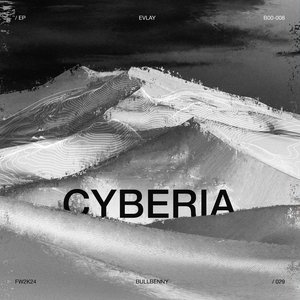 CYBERIA