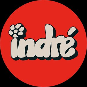 Avatar for Indré