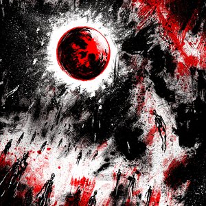 Ad Absurdum - Single
