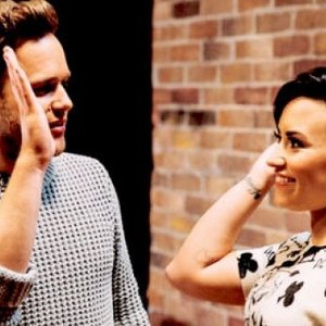 Avatar for Olly Murs ft. Demi Lovato