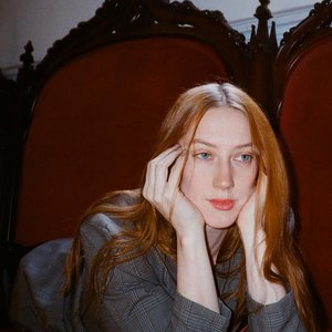 Melody English 的头像