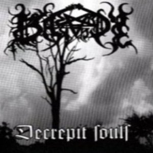Decrepit Souls