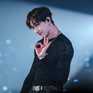 Avatar for 방찬