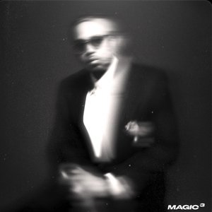 Magic 3 [Explicit]